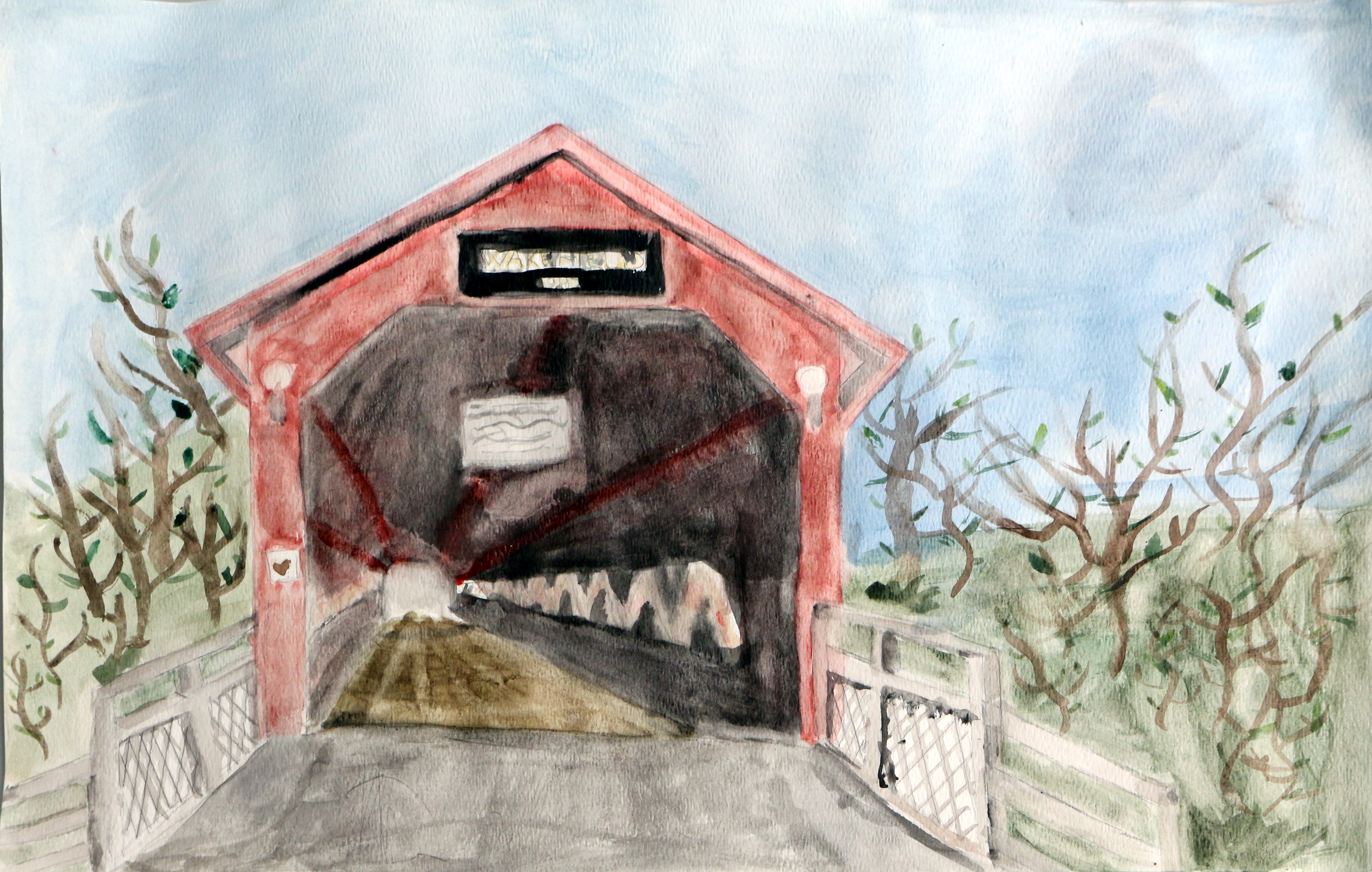 Image for choice number 8