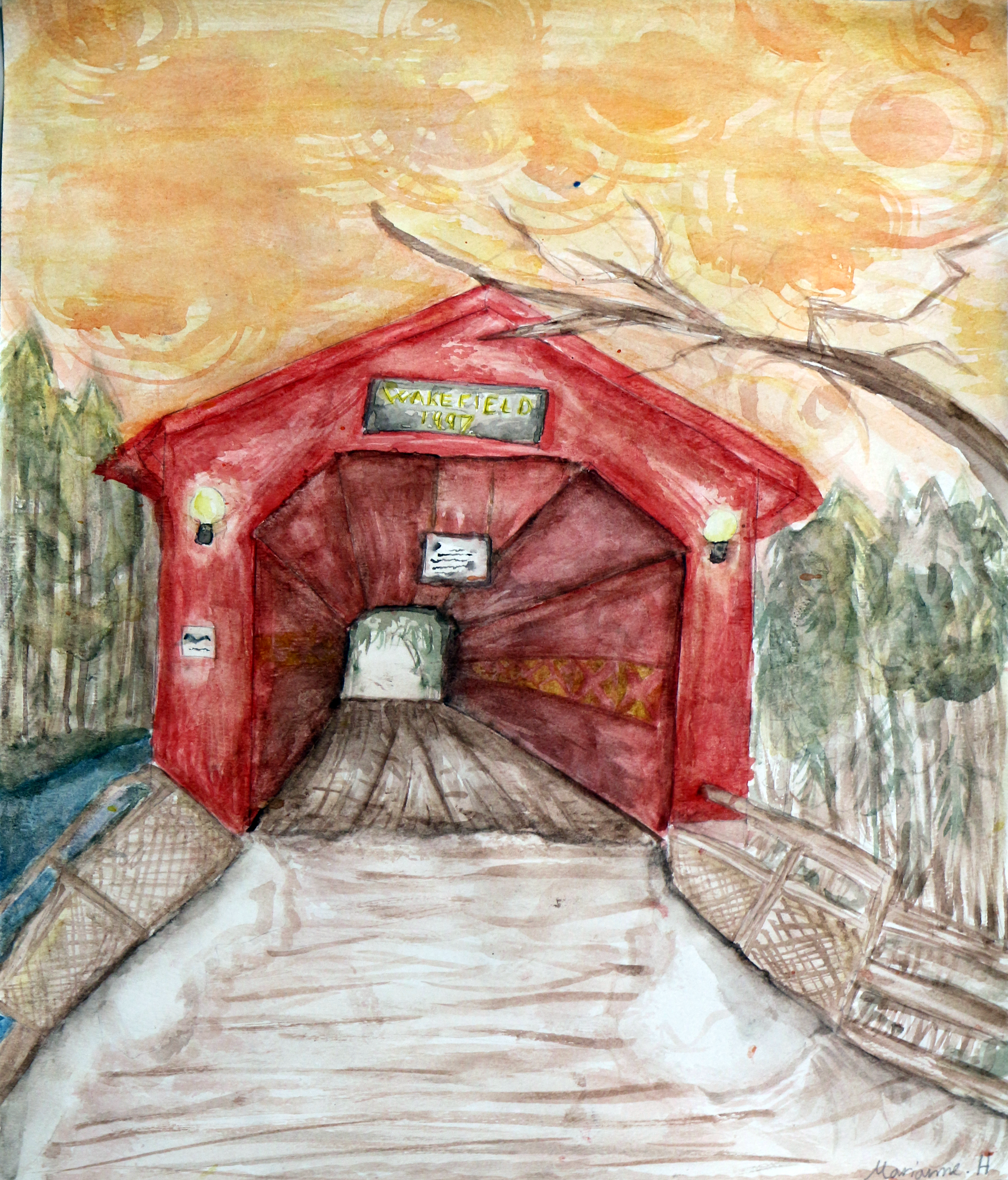 Image for choice number 9