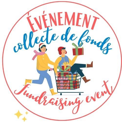 7 8 novembre 2026 Foire artisanale au Centre Vorlage