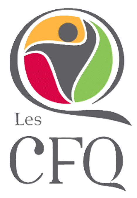 cfq logo