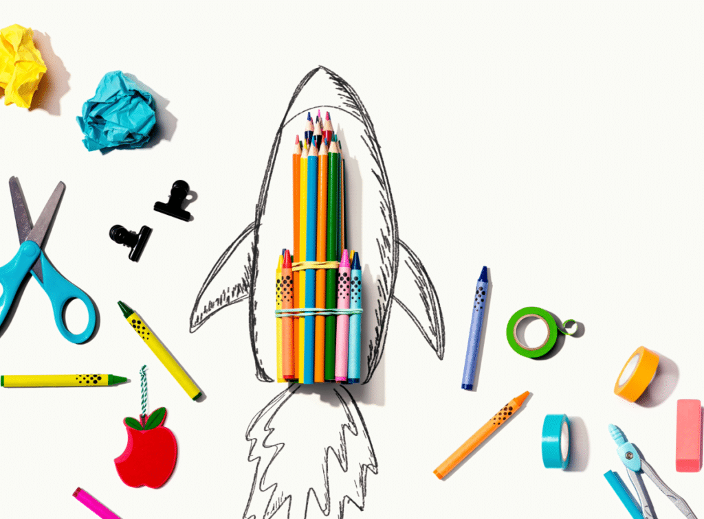 À PIEDS JOINTS POUR LA SÉCURITÉ DANS LES ZONES SCOLAIRES! 3 infolettre et info LPscolaire