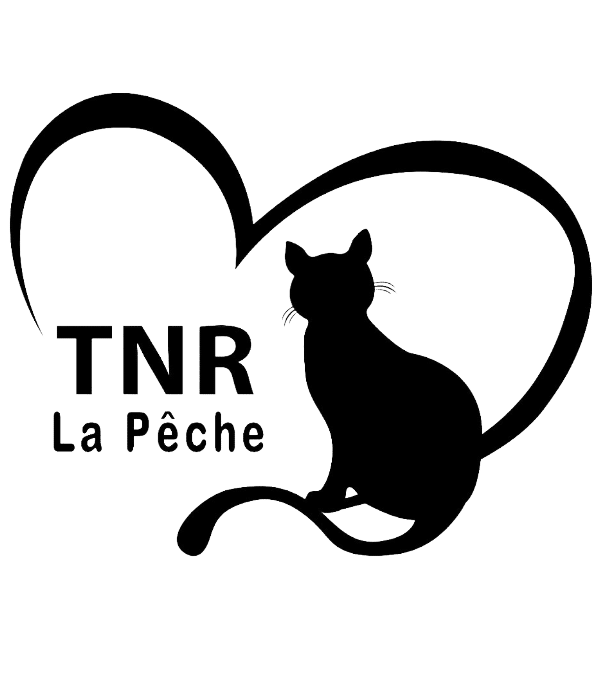 Ne l'abandonnez pas, protégez-le! 2 tnr logo sans fond